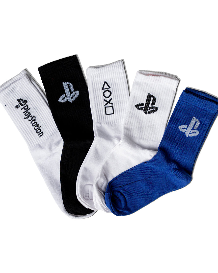 Boys Socks