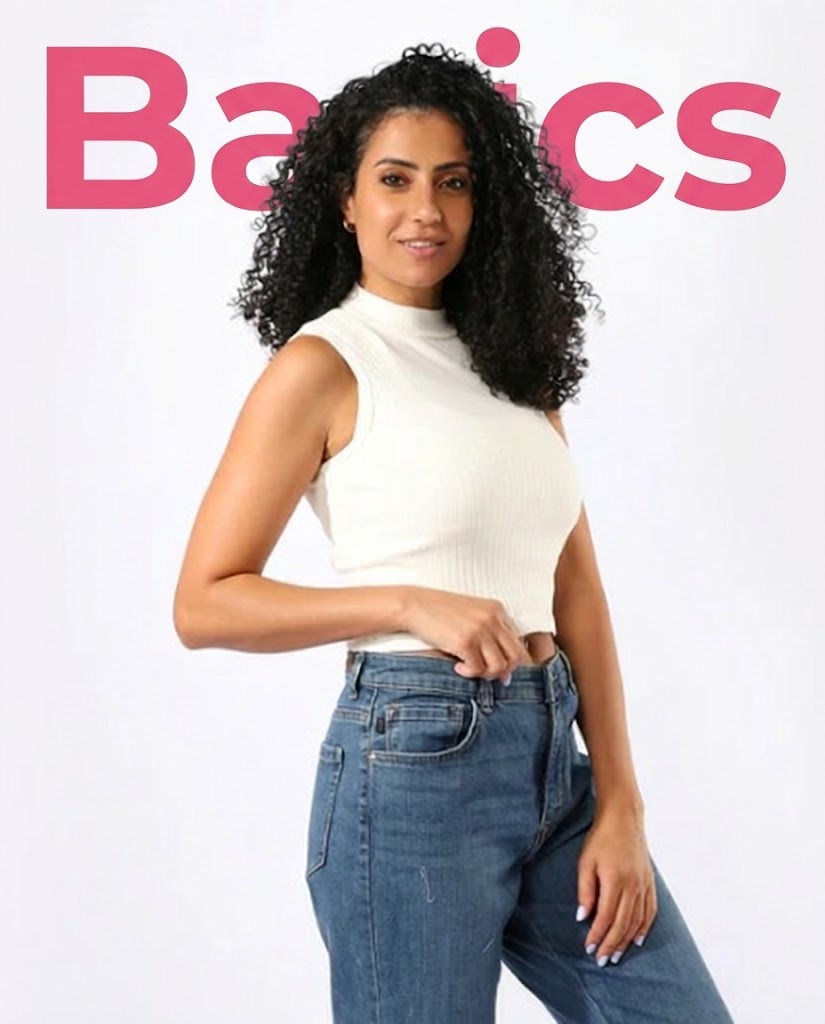 Women Basics