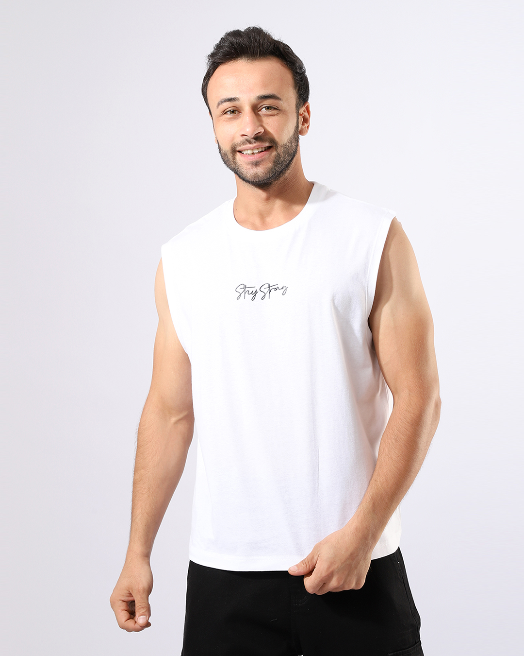 Men T-Shirts