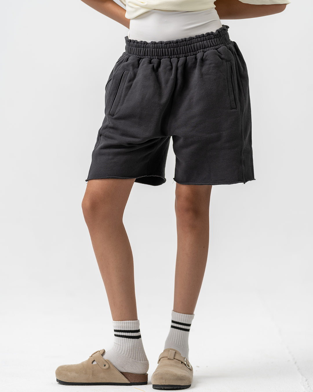 Women Shorts