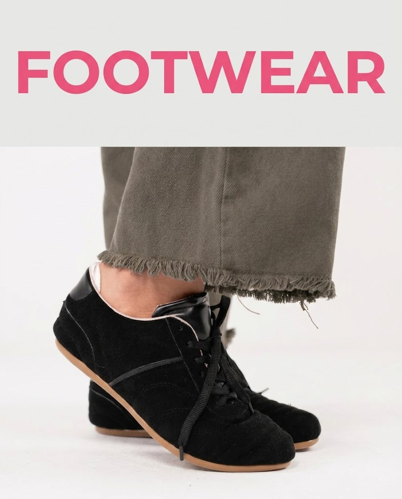 Women Shoes