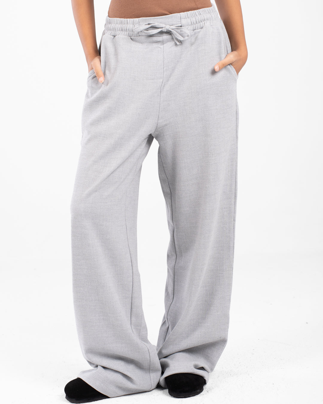 Women Sweatpants