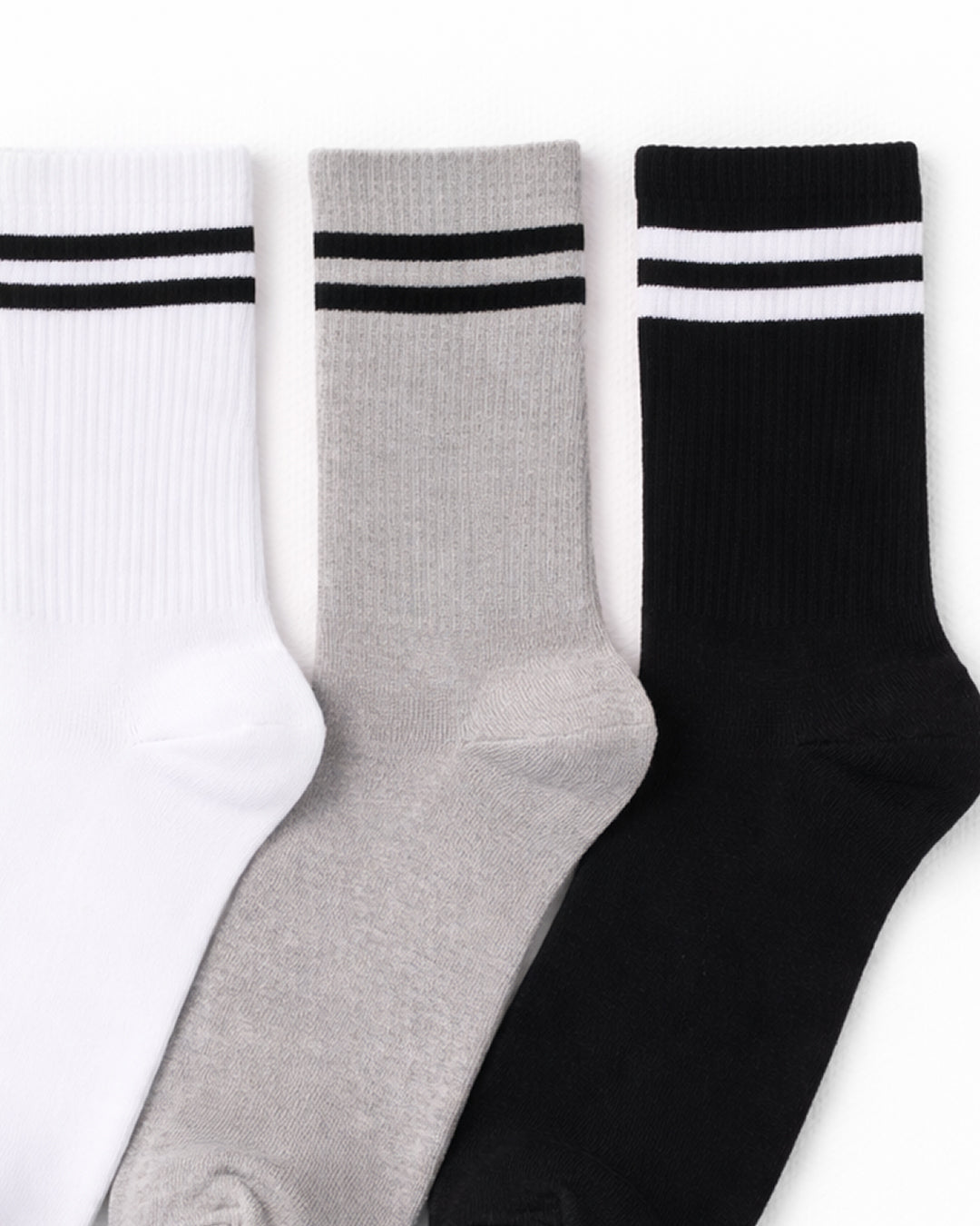 Men Socks