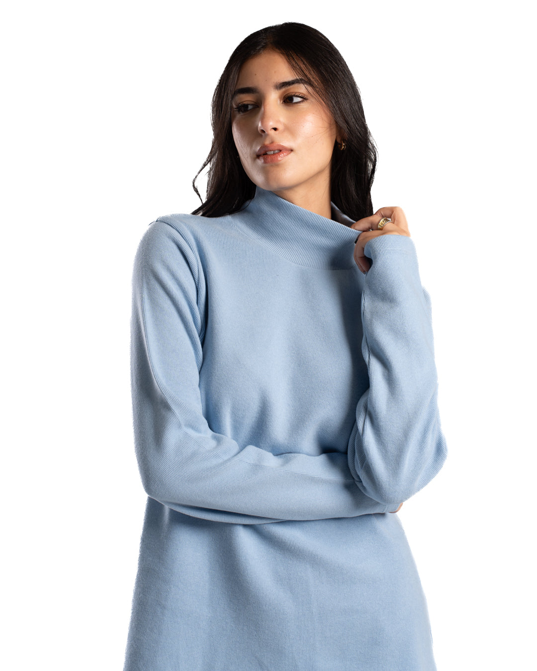 Women Pullovers