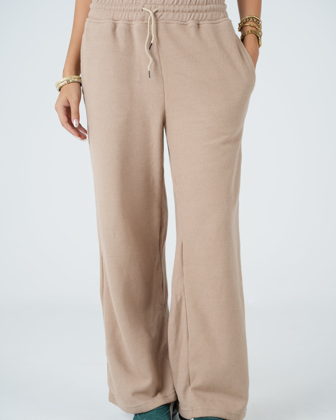 Women Pants