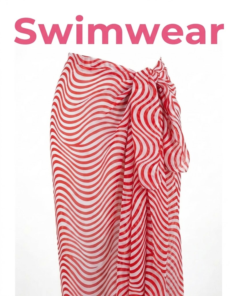 Women Swimwear