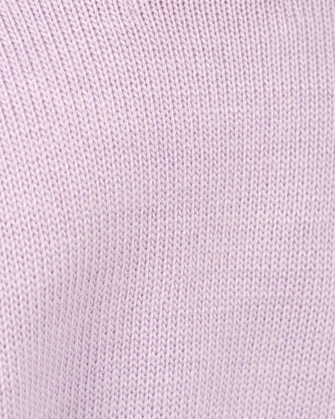 Girls Pullover with Ribbons