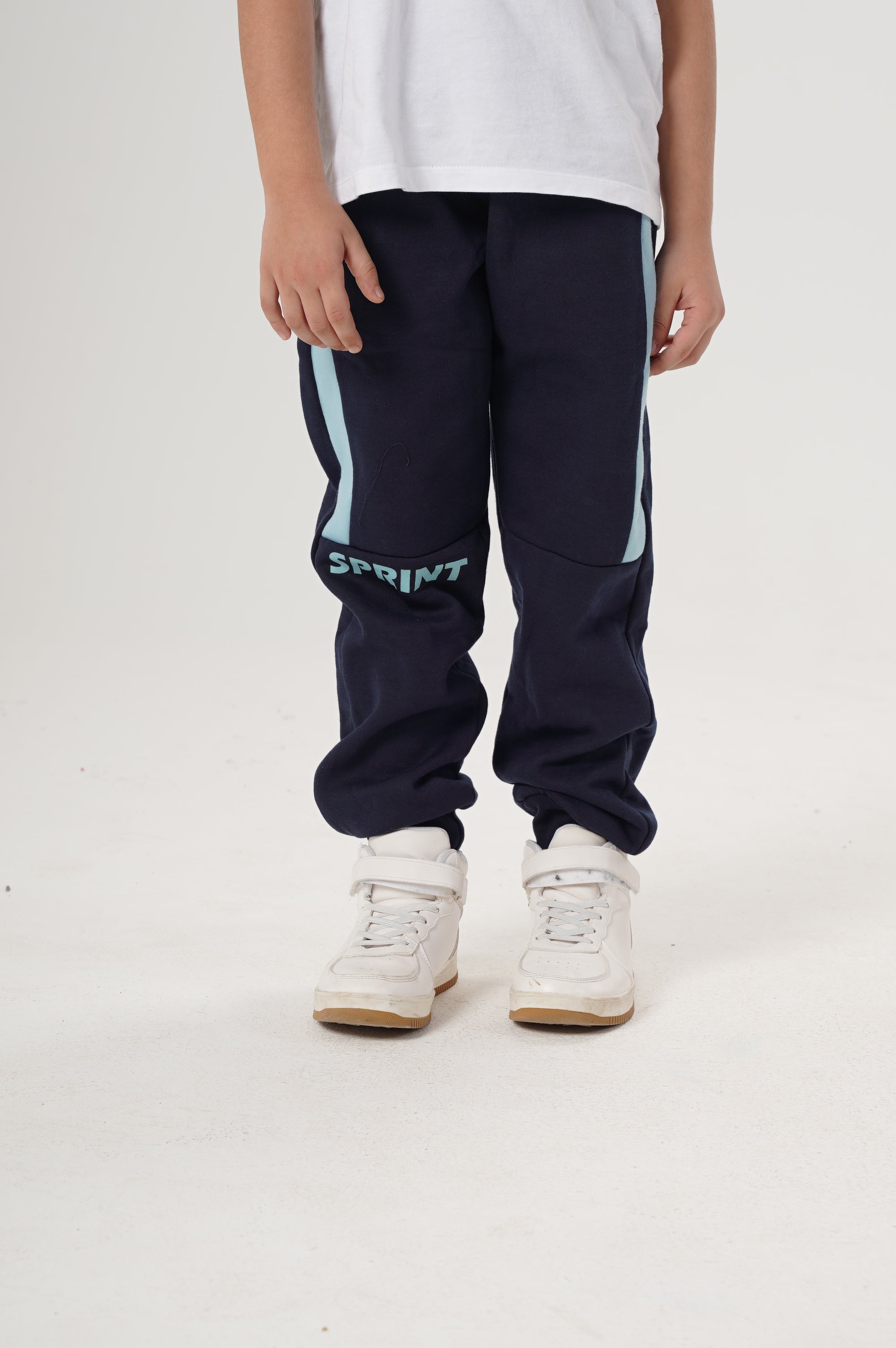 Boys Sprint Pants