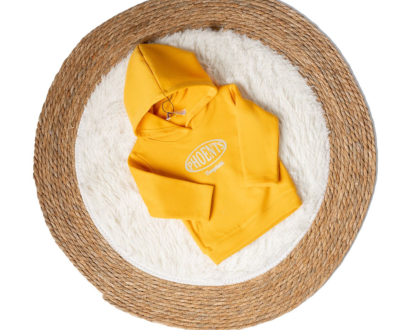 بيجامة بيبي بناتي