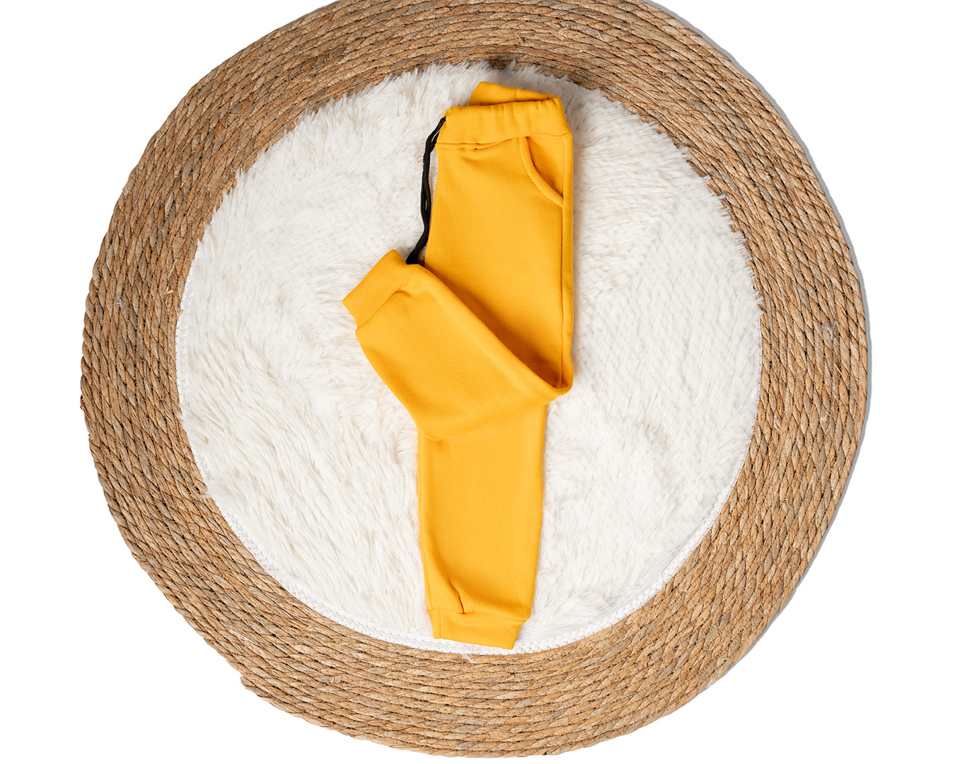 بيجامة بيبي بناتي