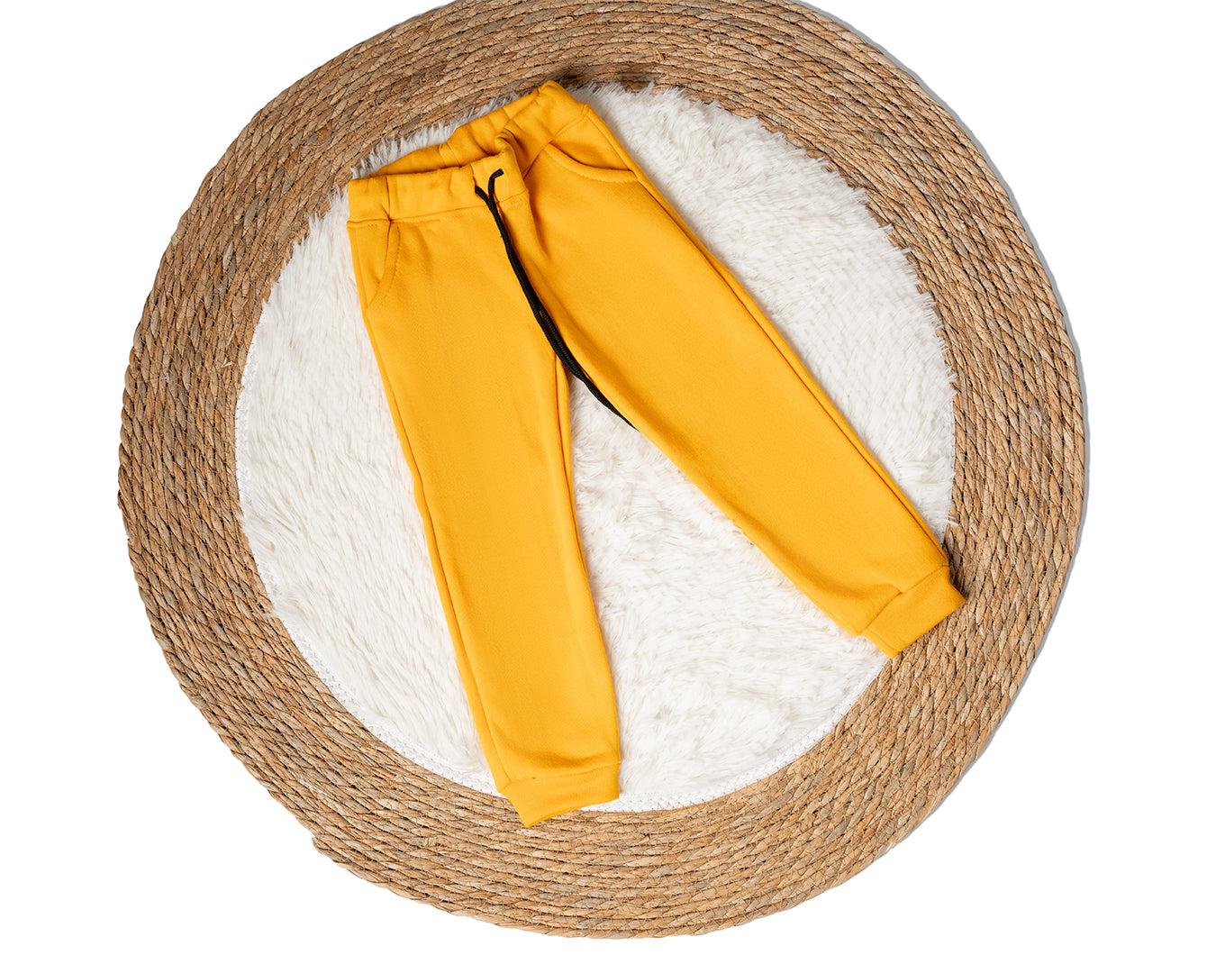 بيجامة بيبي بناتي