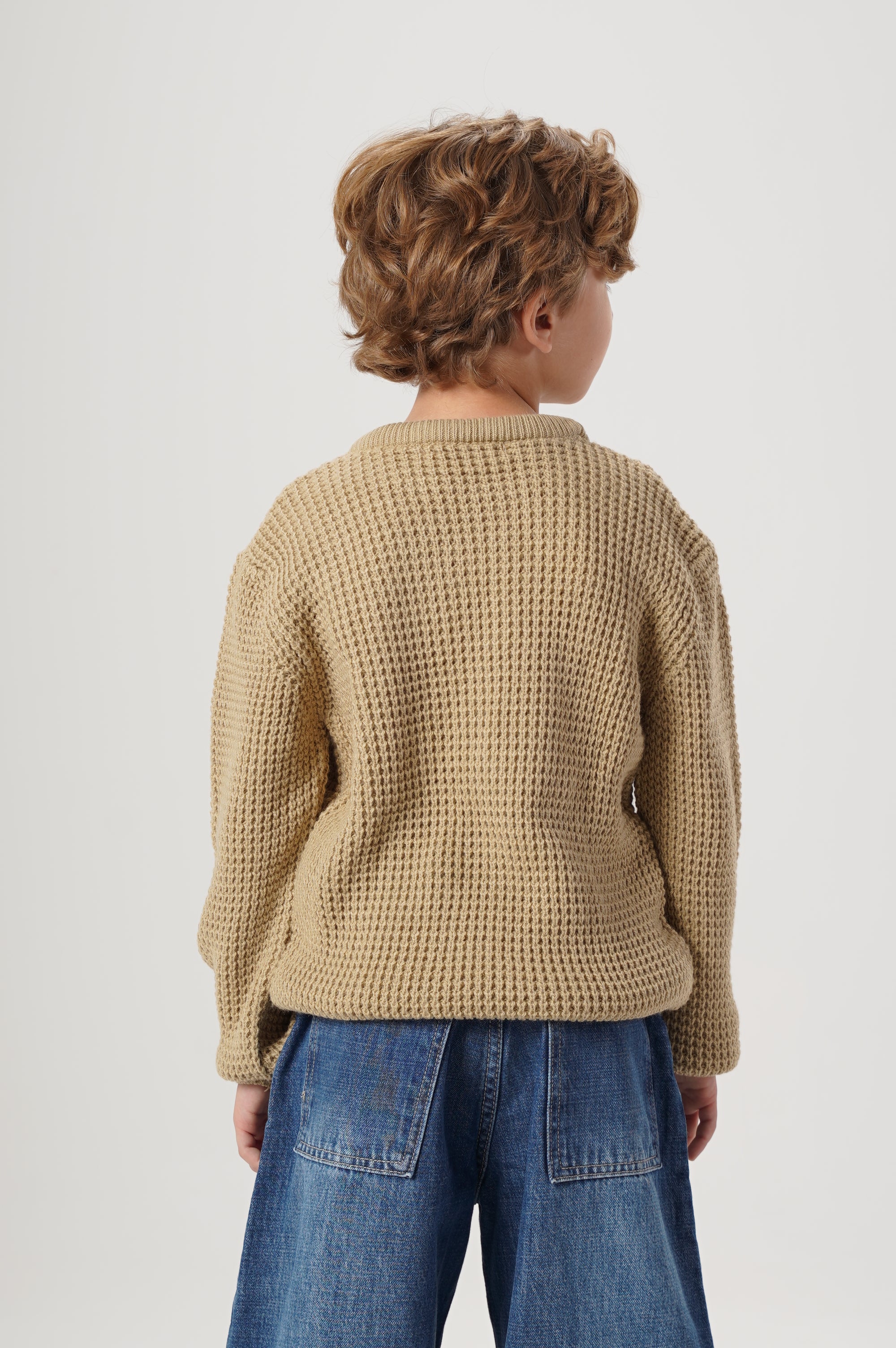 بلوفر ولادي سادة