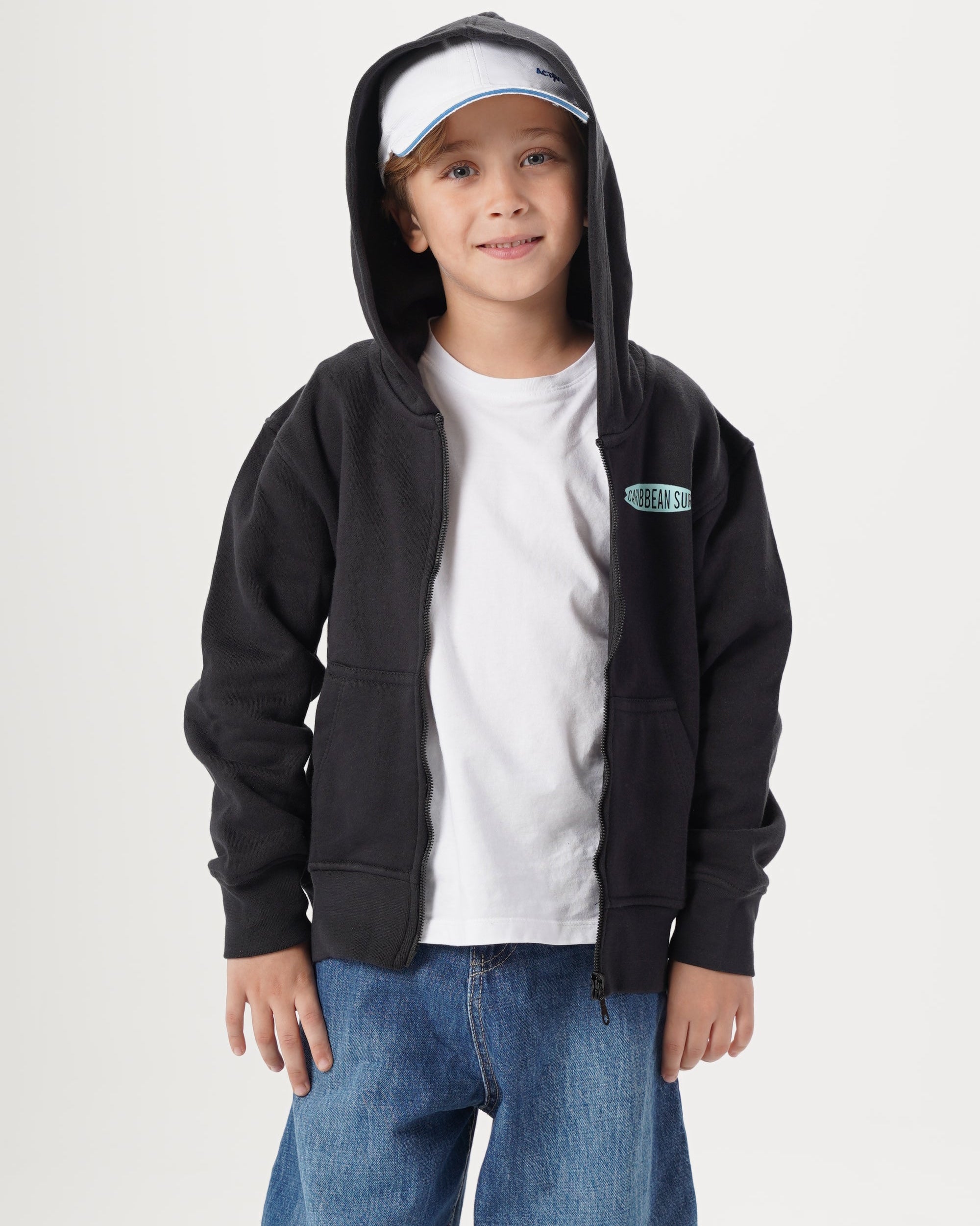 سويت شيرت أولادي بسوستة