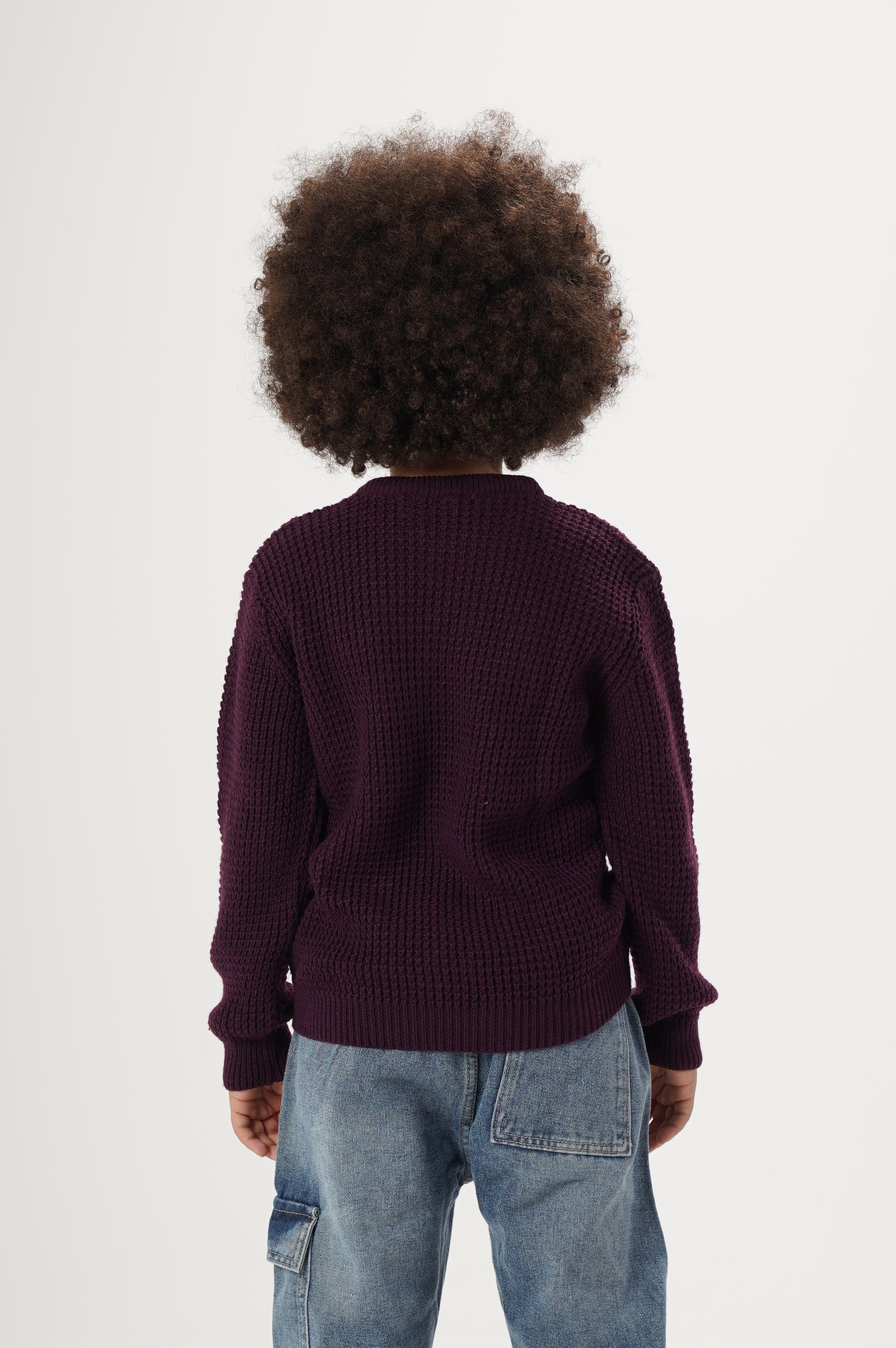 بلوفر ولادي سادة