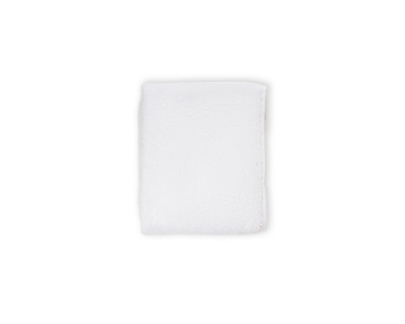 Plain Hand Towel Size 30*50Cm