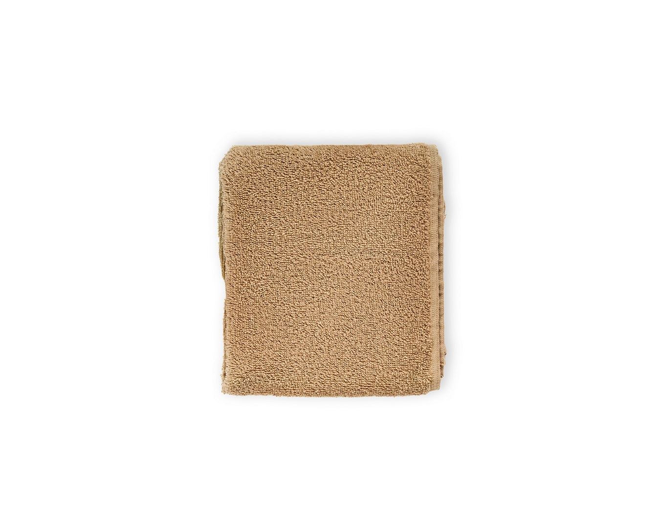 Plain Hand Towel Size 30*50Cm