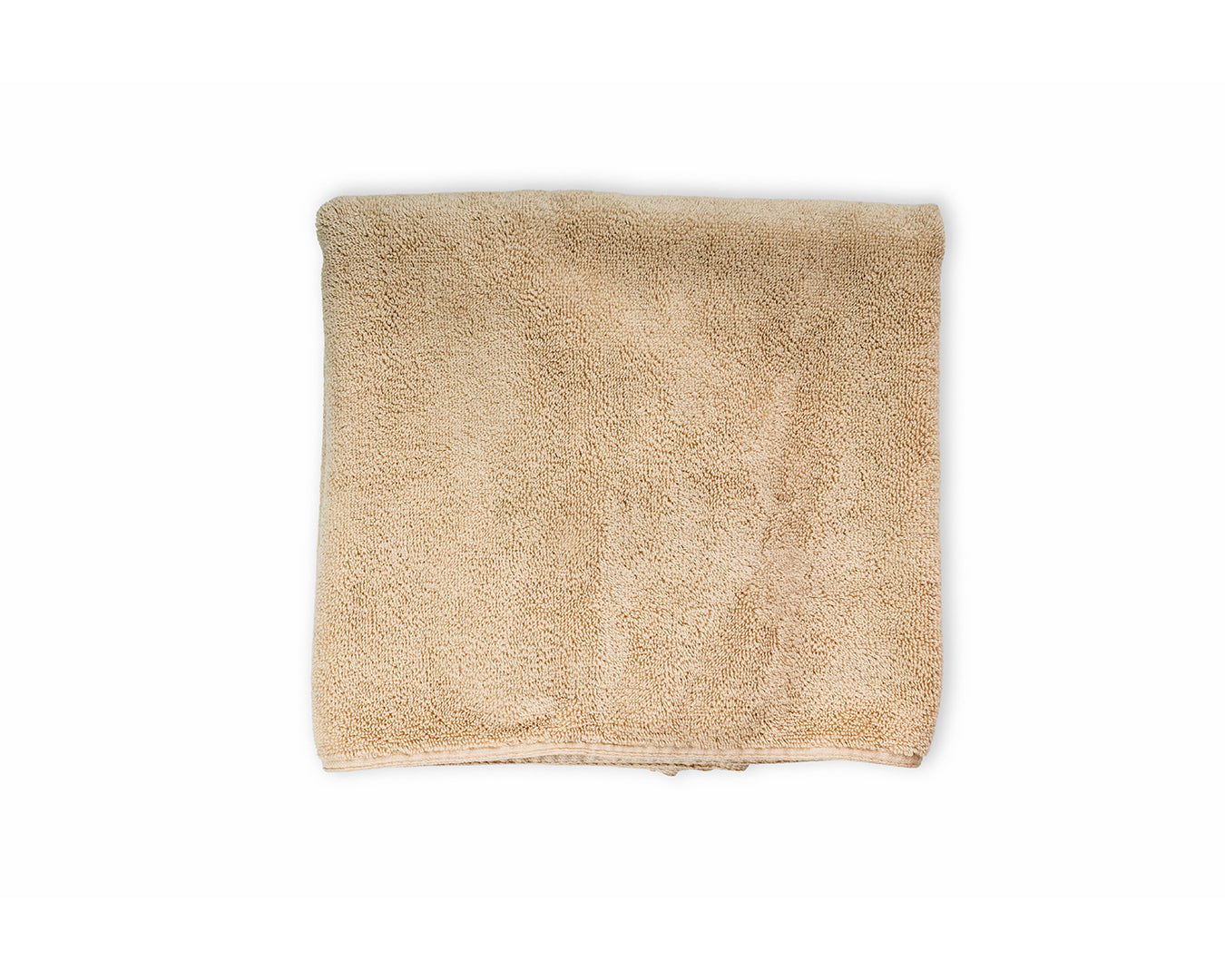 Plain Face Towel Size 50*100Cm