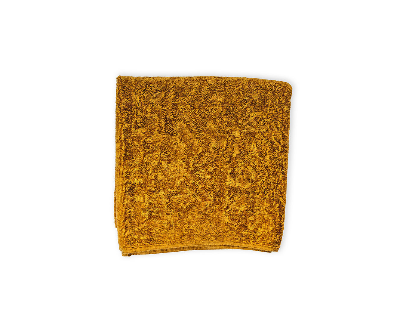 Plain Face Towel Size 50*100Cm