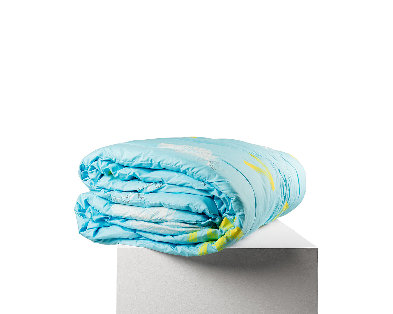 Fiber Duvet 230*180CM