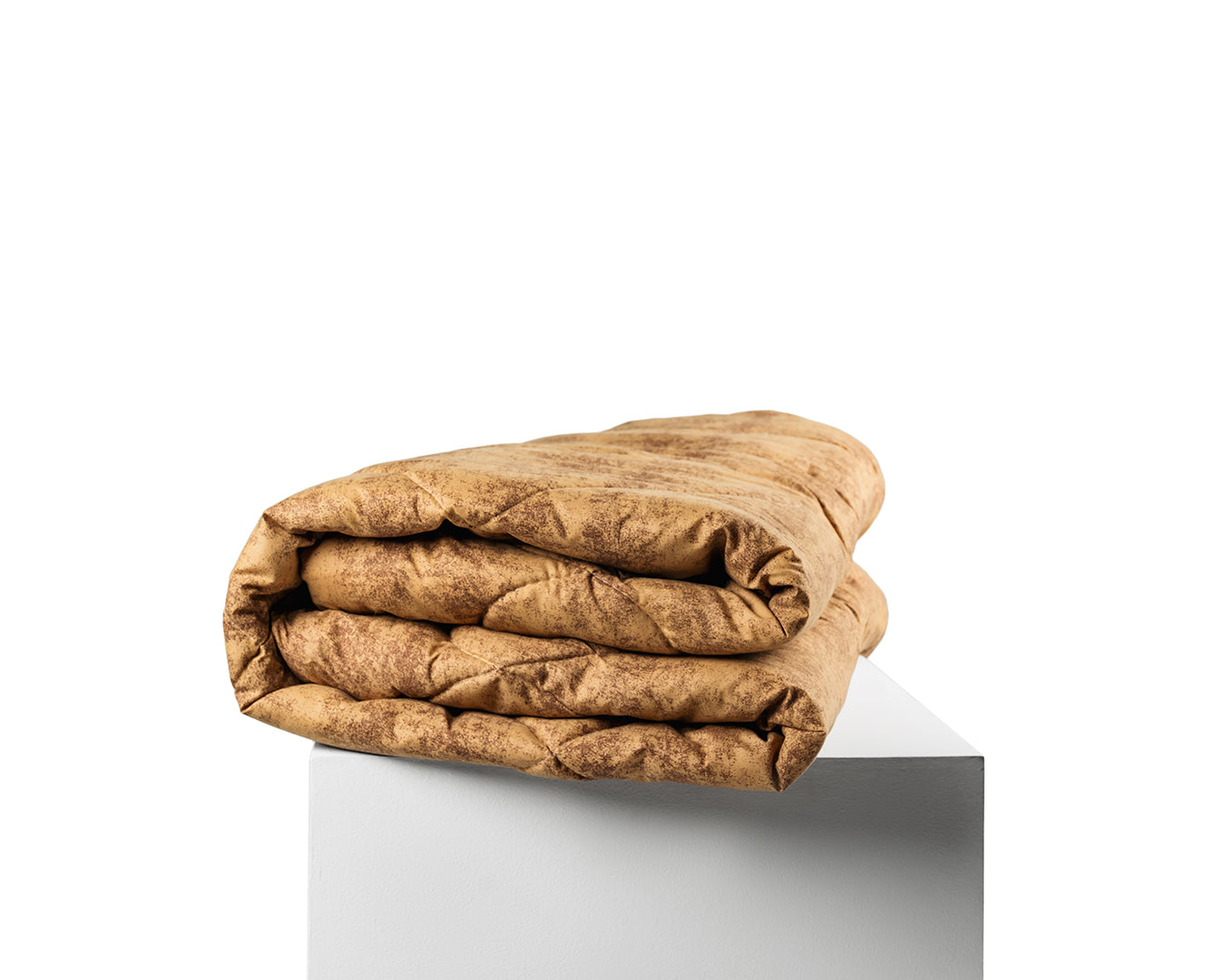 Fiber Duvet 230*180CM