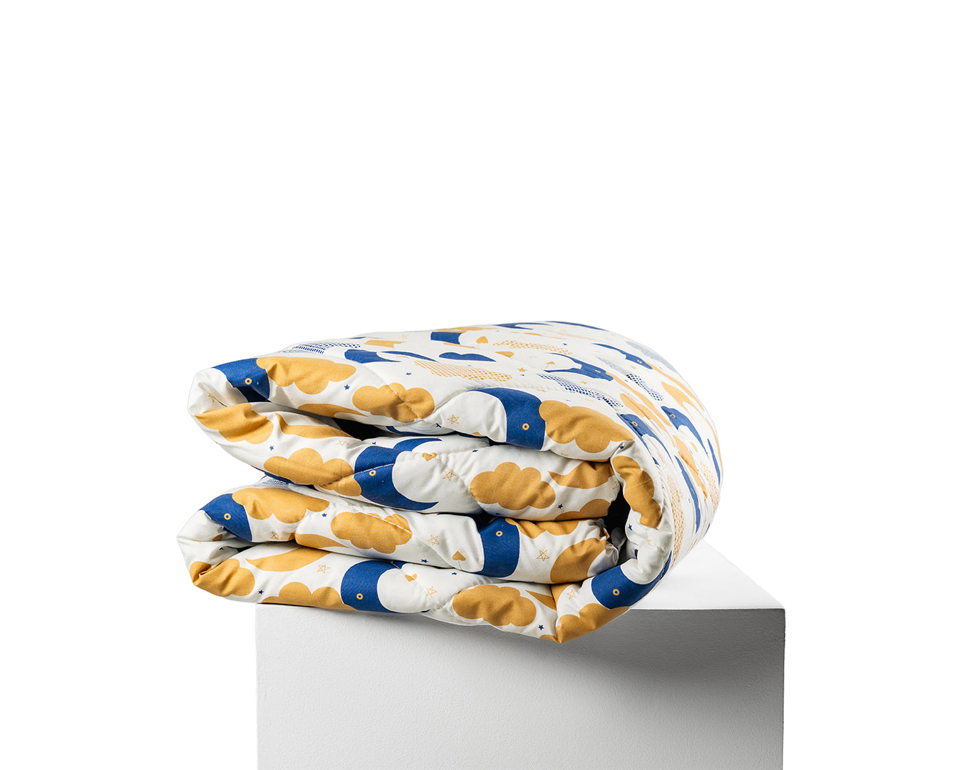 Fiber Duvet 230*180CM