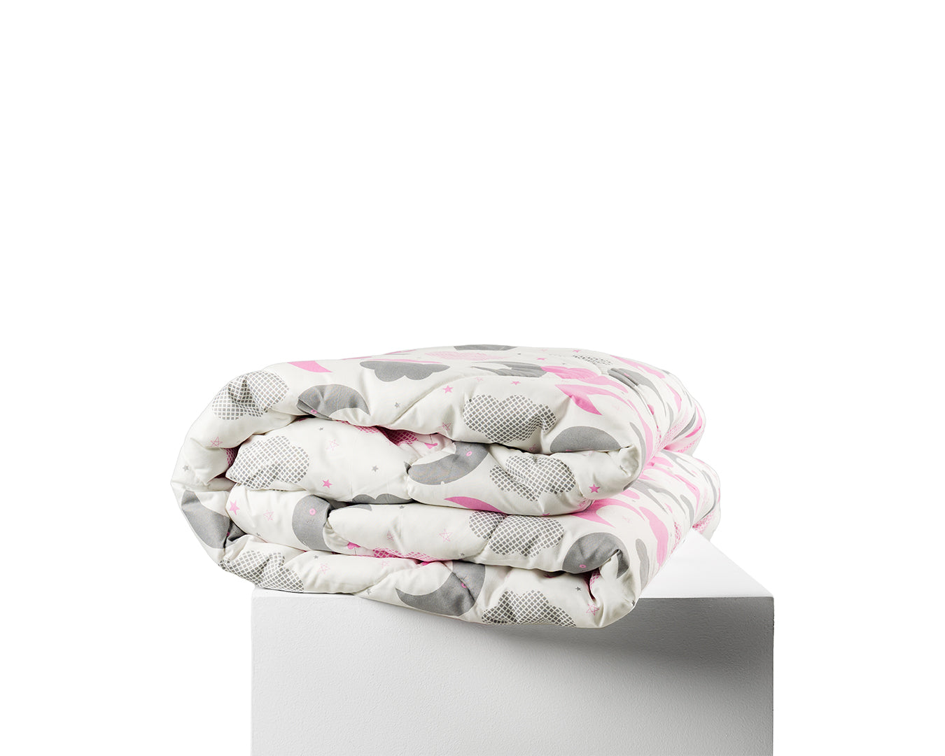 Fiber Duvet 230*180CM