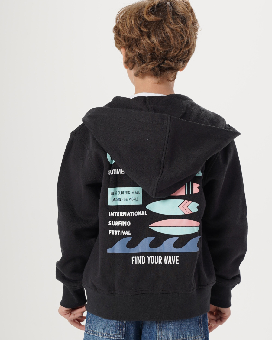 سويت شيرت أولادي بسوستة