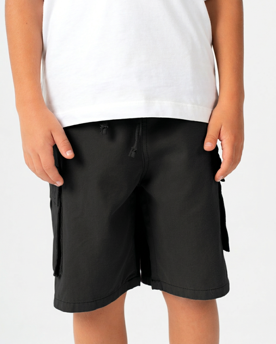 شورت أولادي جباردين