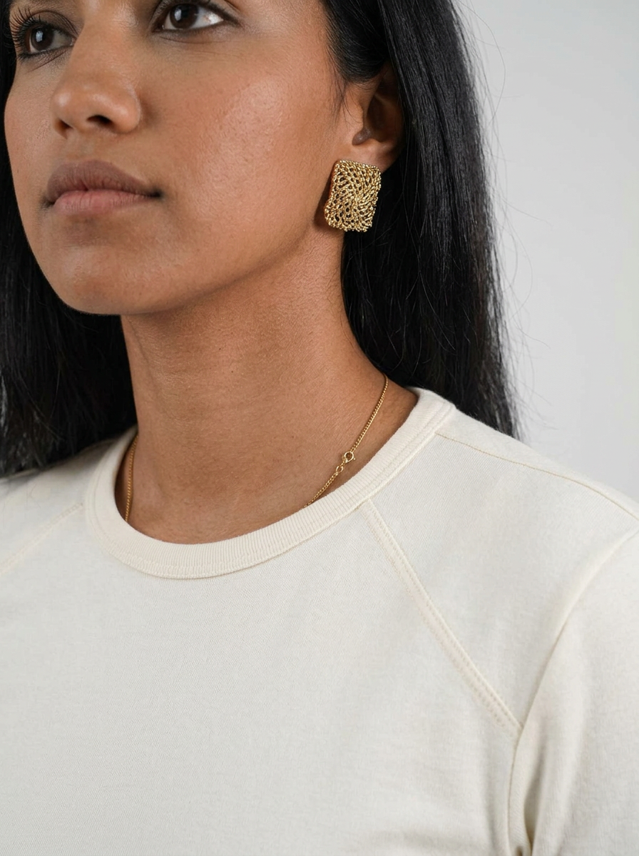 Women Long Sleeves Top