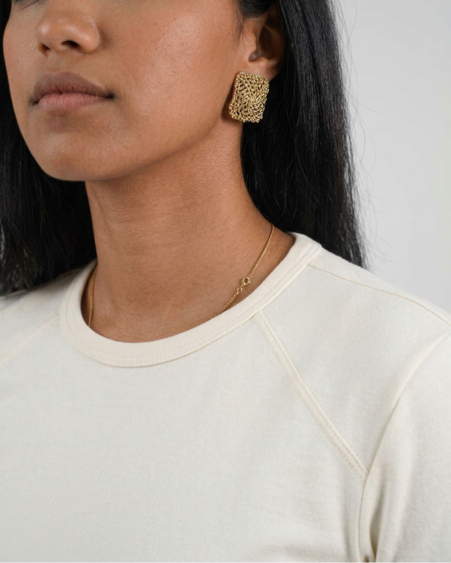 Women Long Sleeves Top