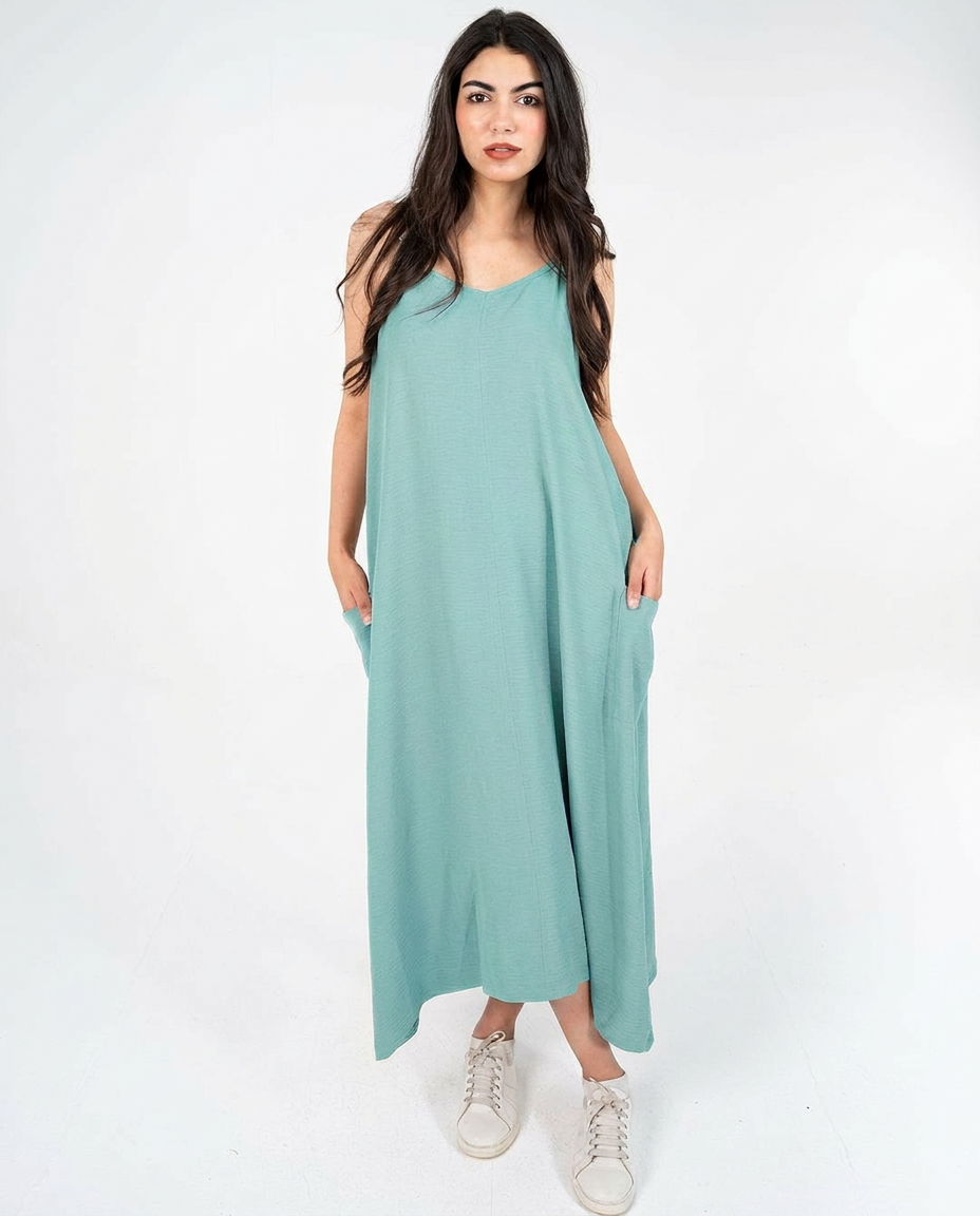Women Dress