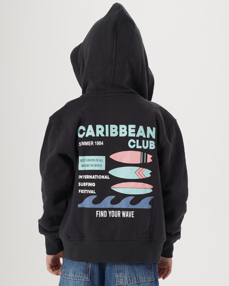 سويت شيرت أولادي بسوستة