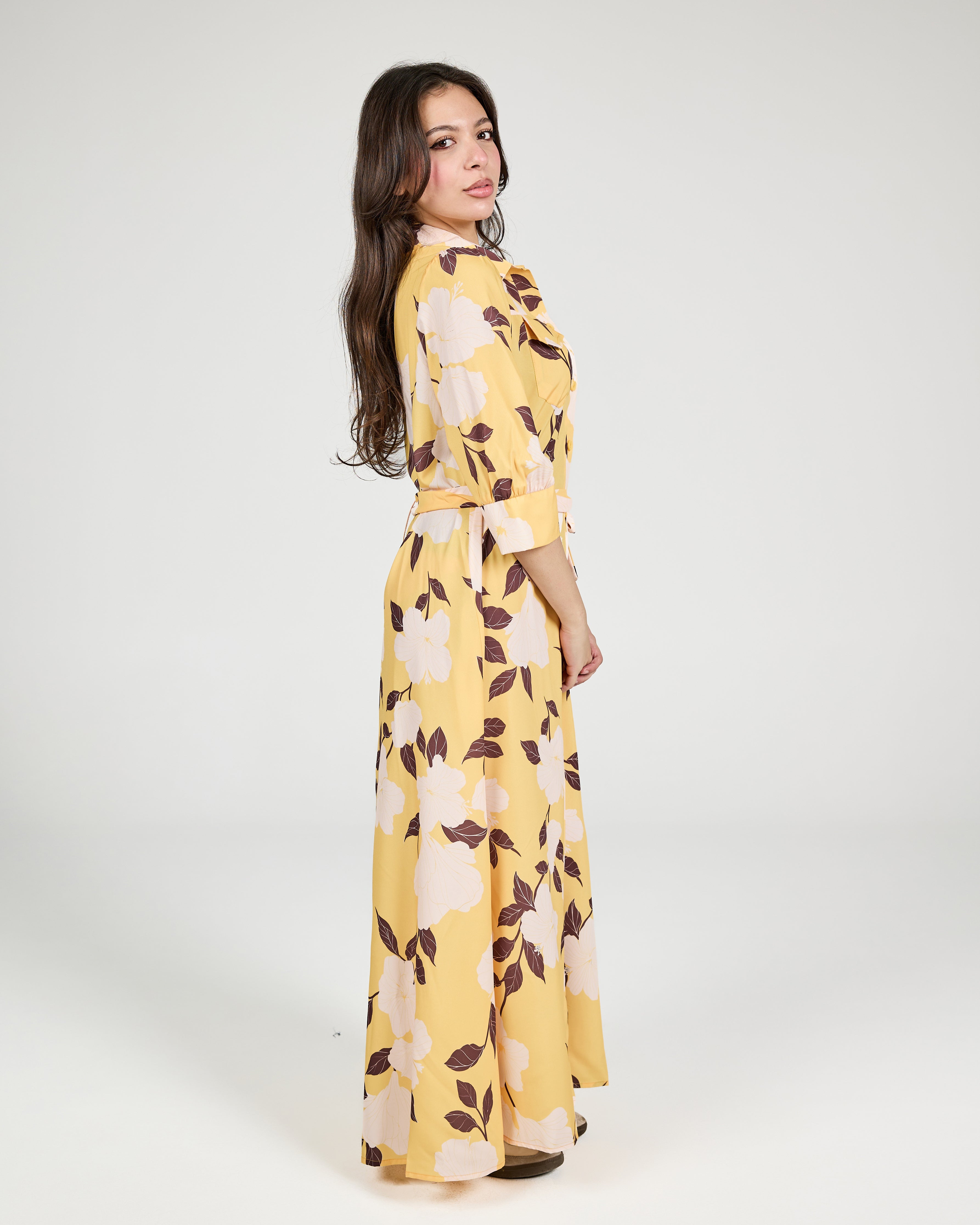 Women Casual Dress