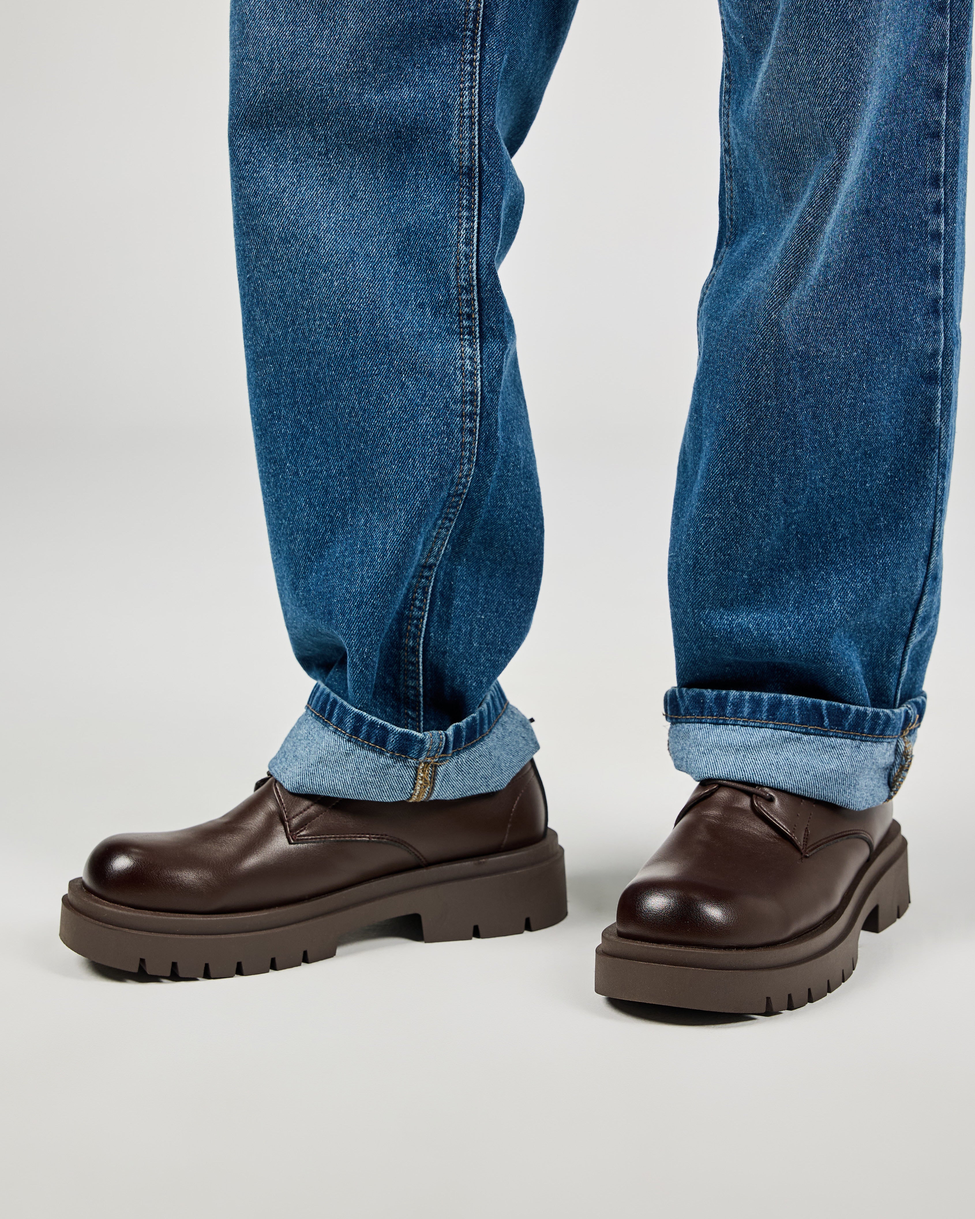 Men Casual Shoes