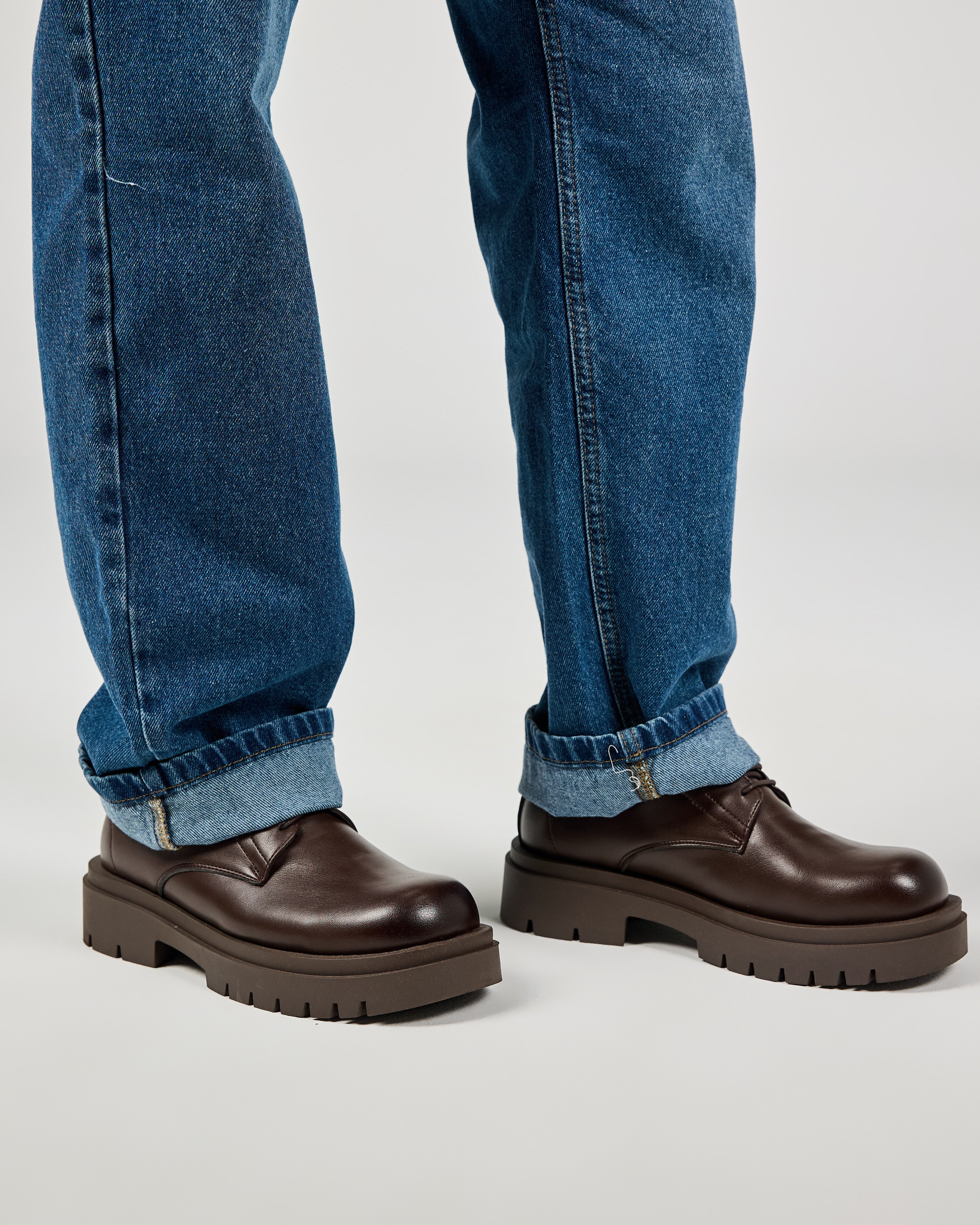 Men Casual Shoes
