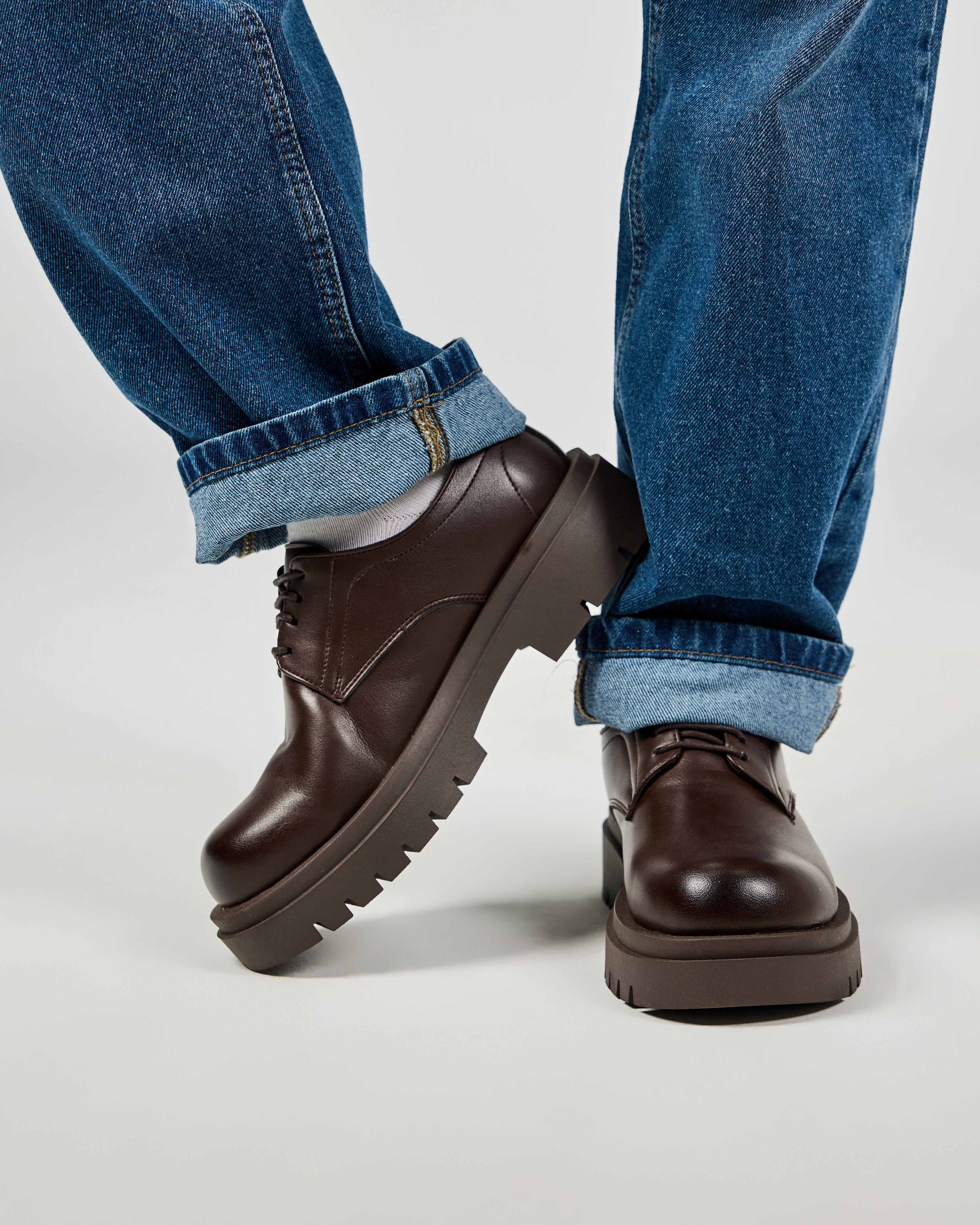 Men Casual Shoes
