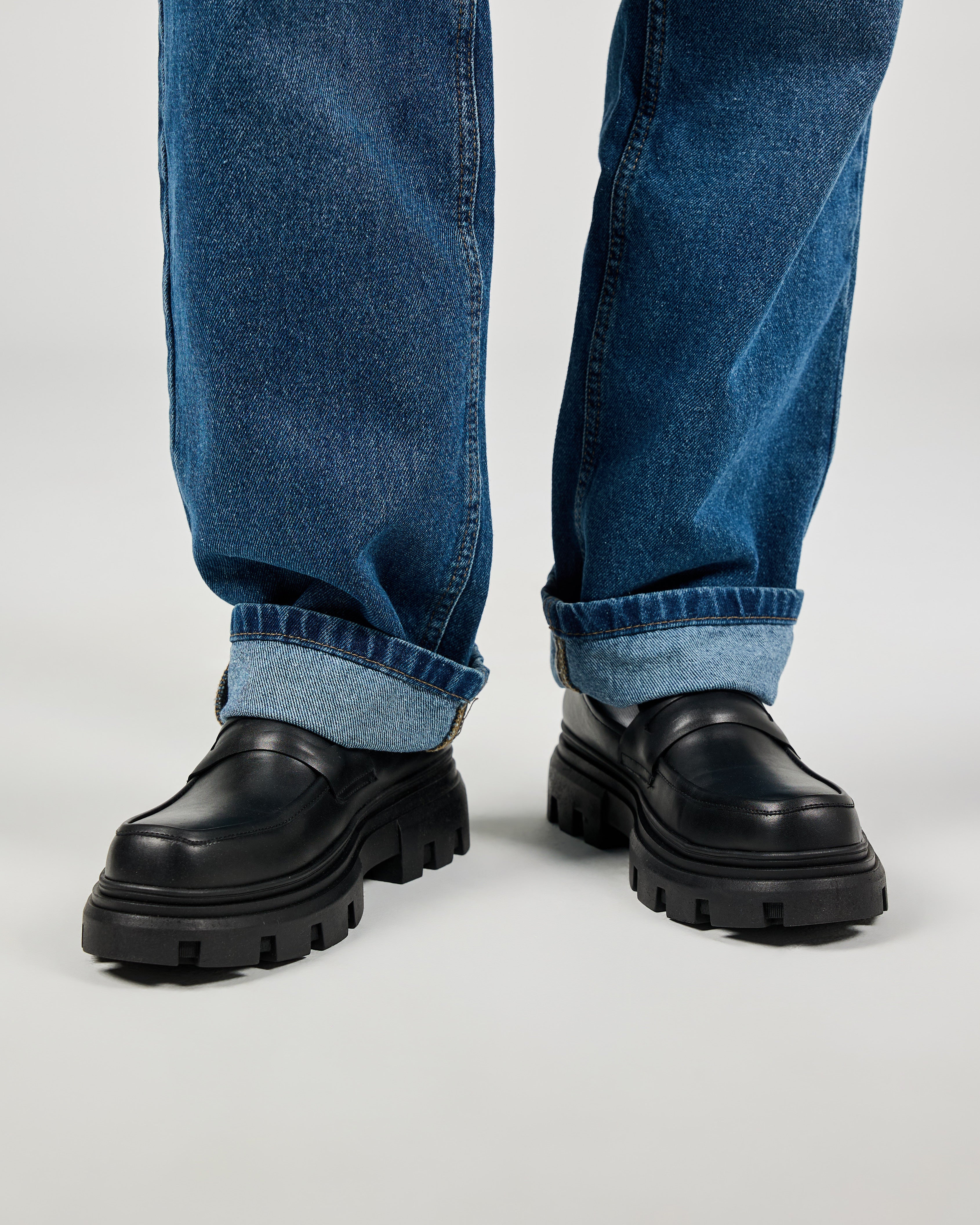 Men Casual Shoes