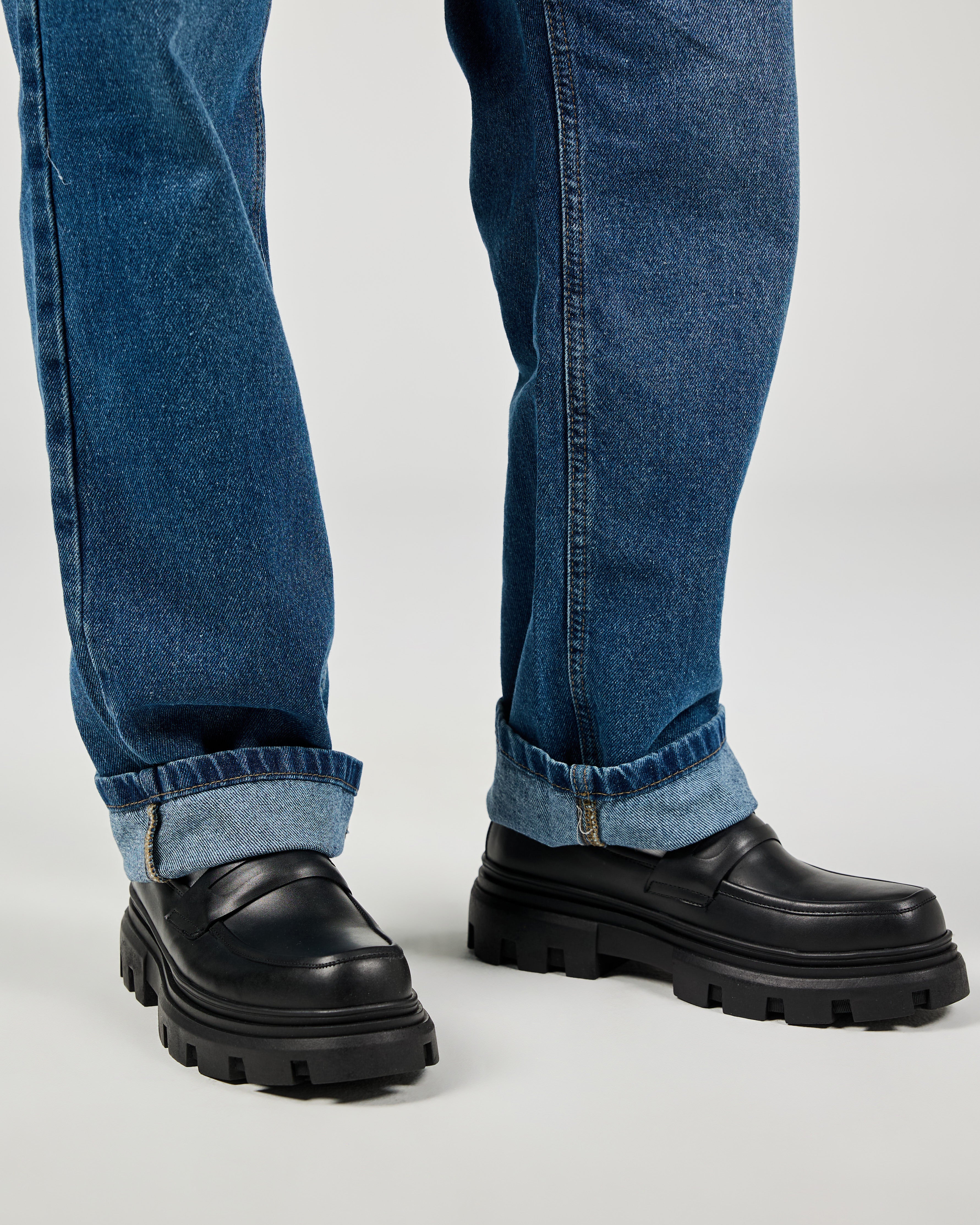 Men Casual Shoes