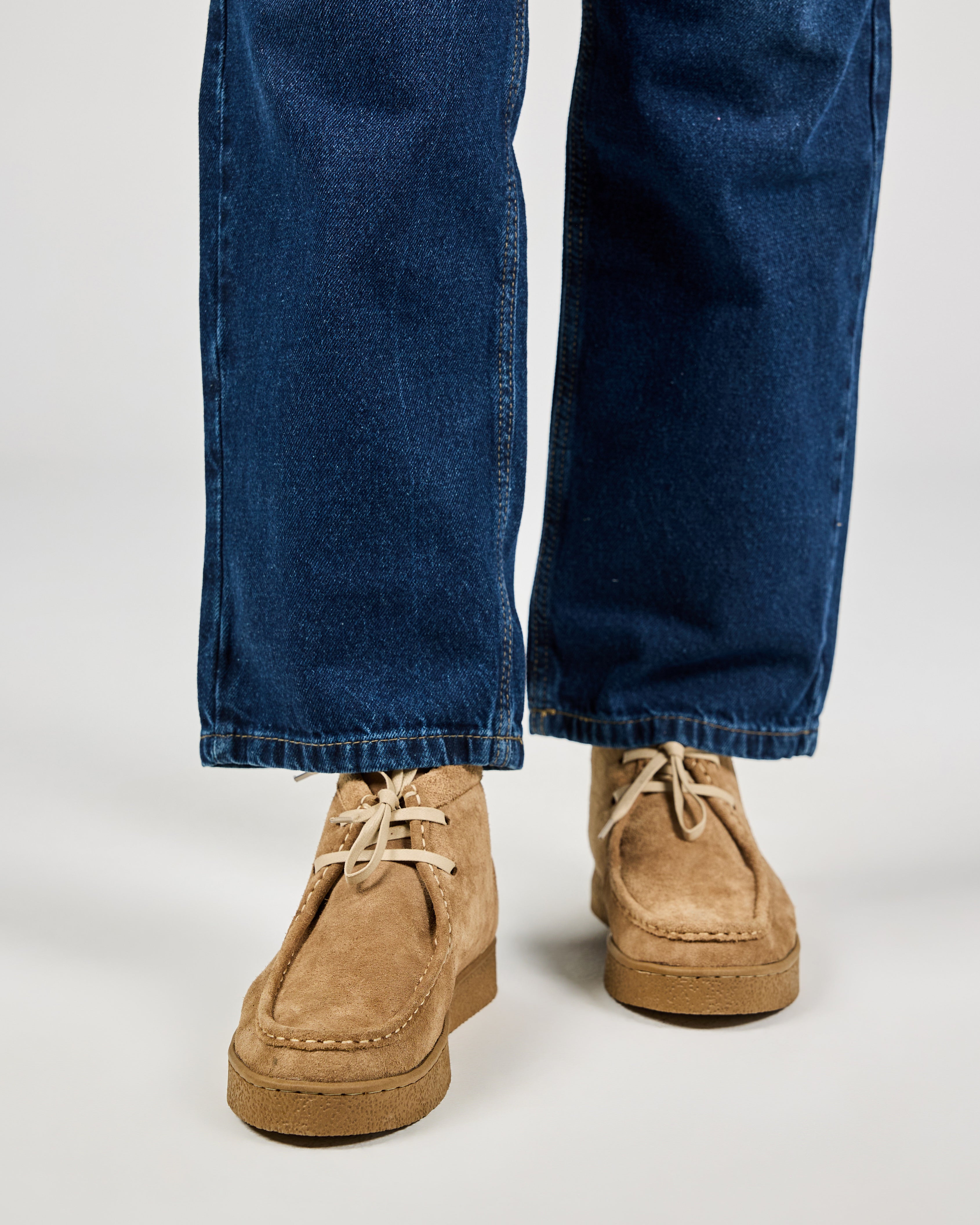 Men Casual Shoes