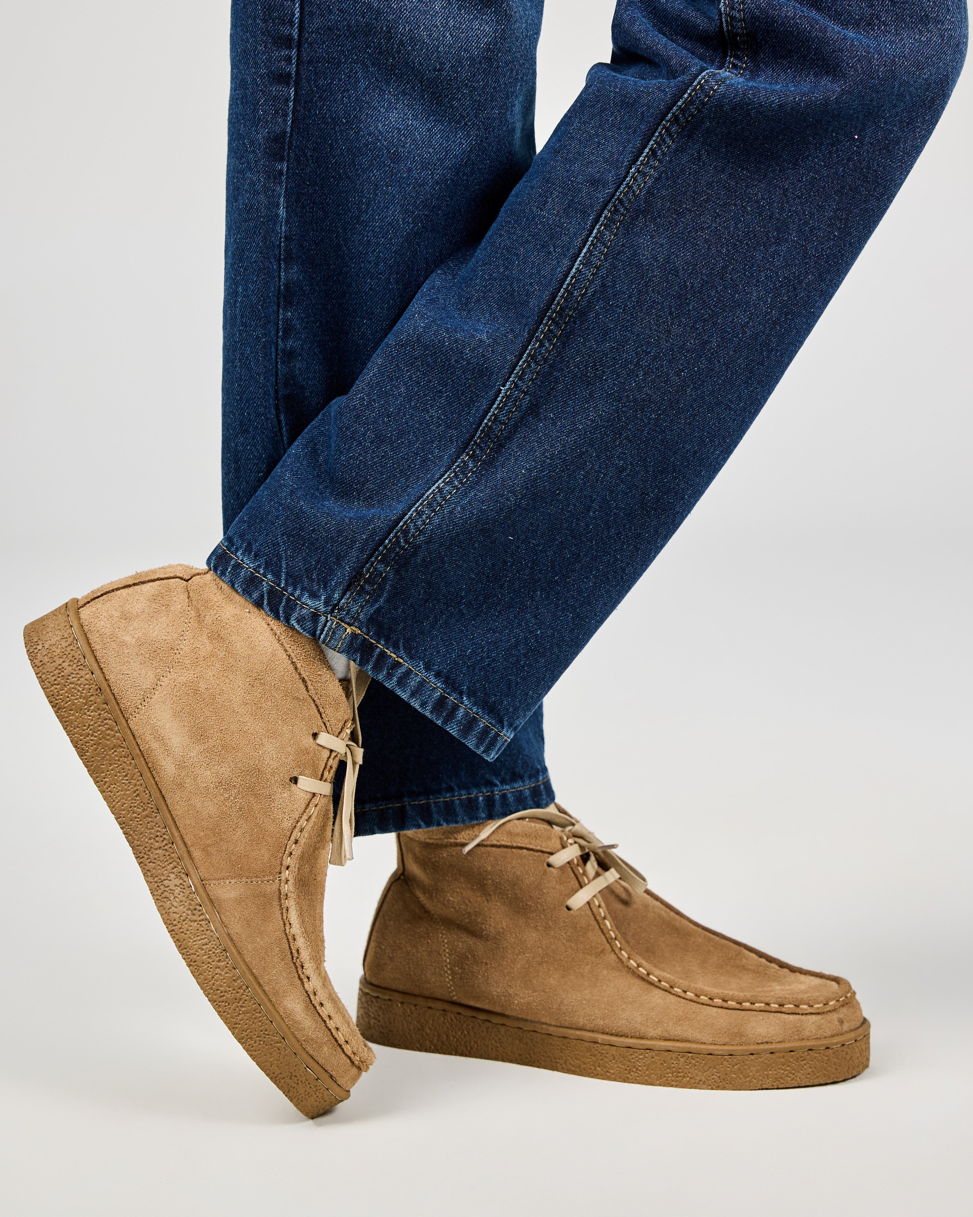 Men Casual Shoes