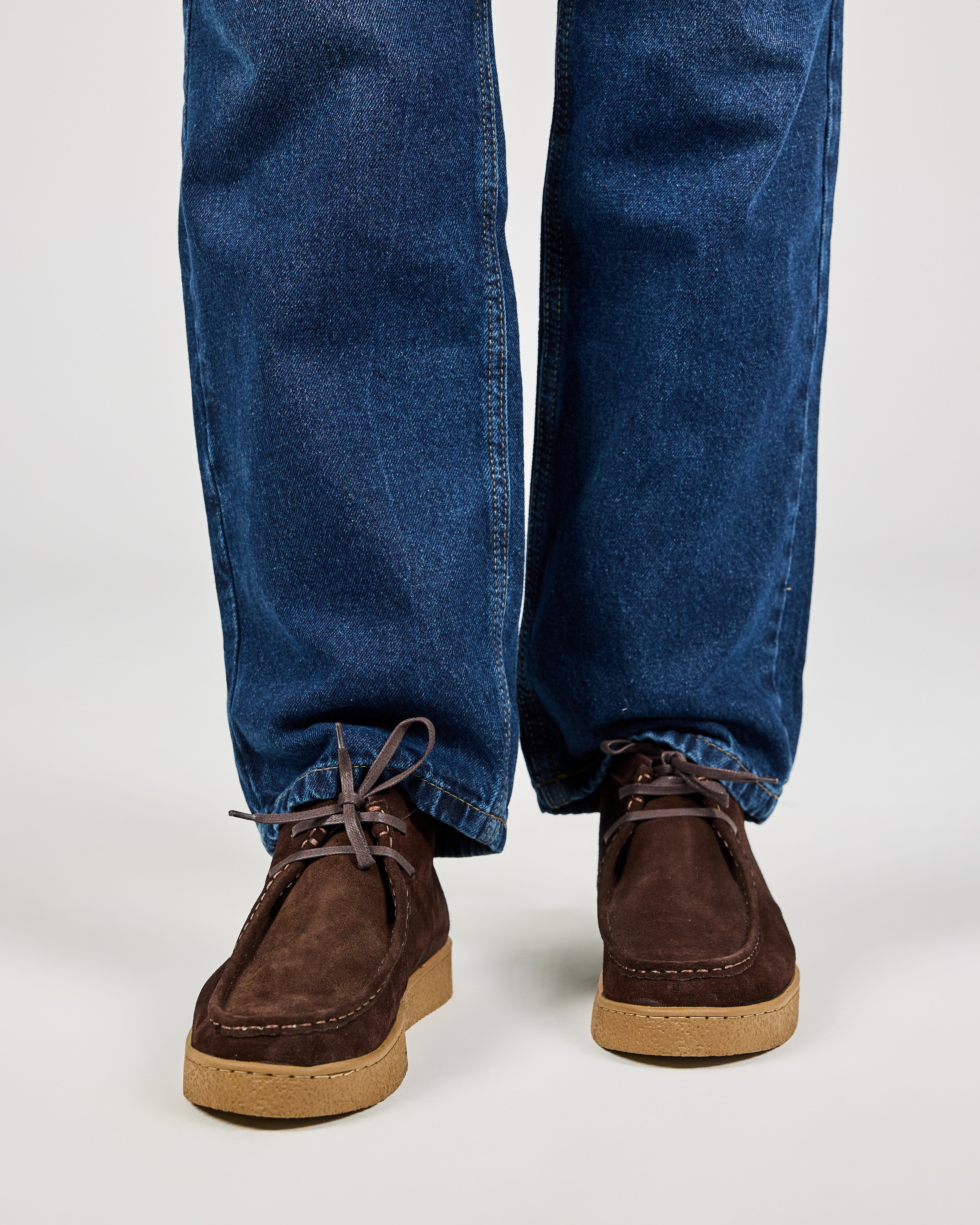 Men Casual Shoes