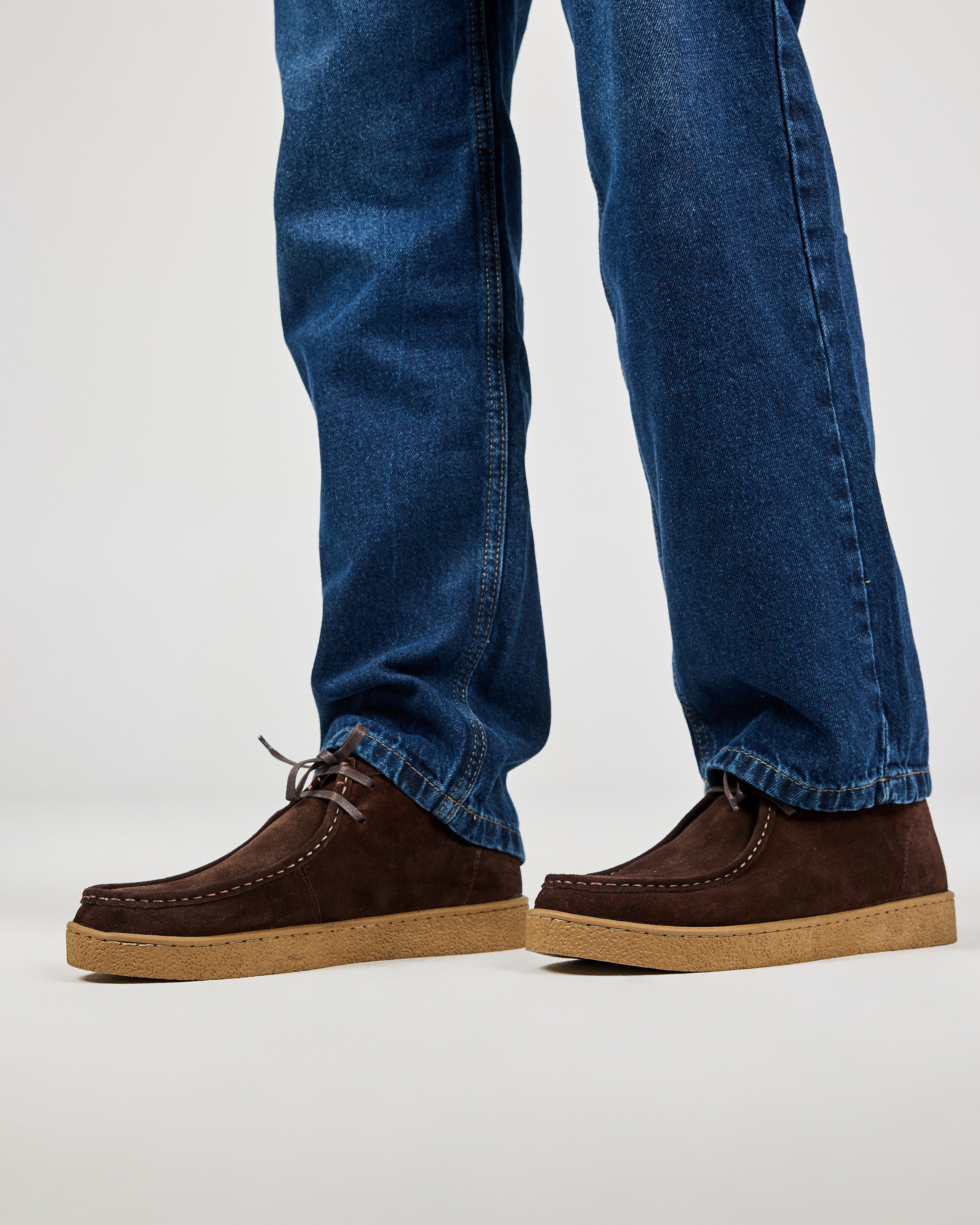Men Casual Shoes