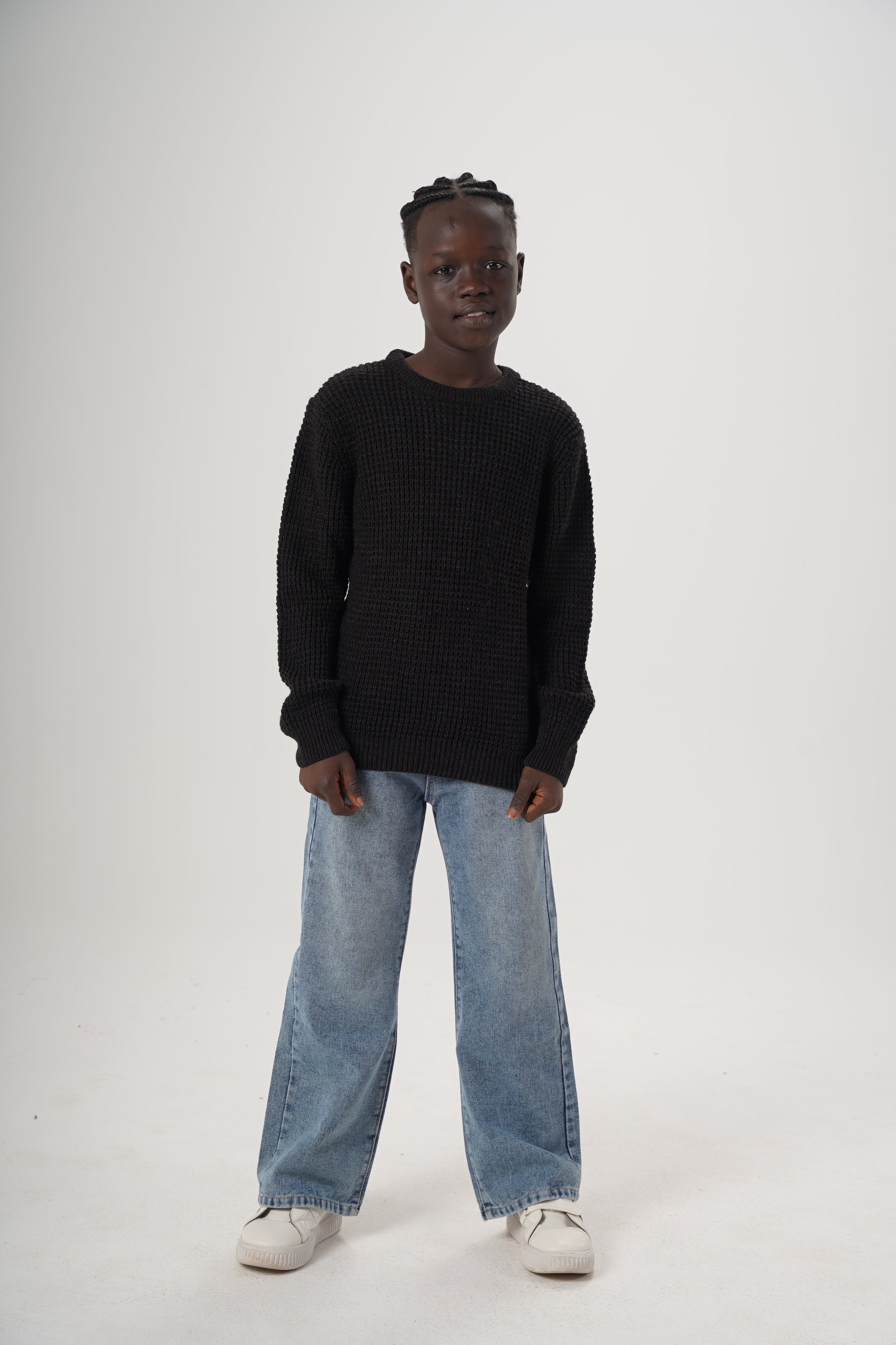 بلوفر ولادي سادة