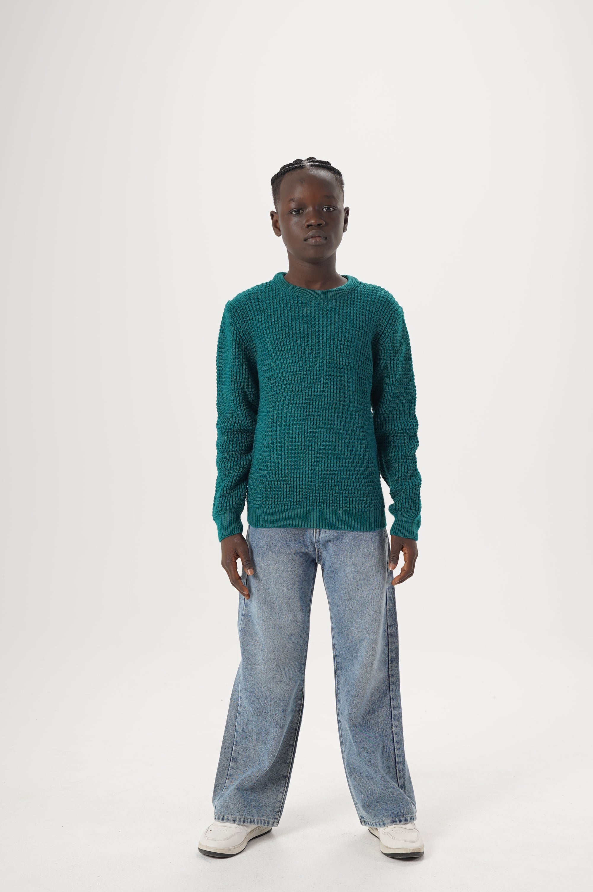 بلوفر ولادي سادة