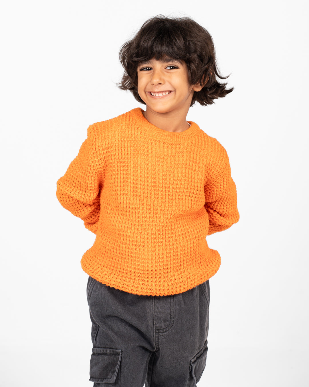 بلوفر ولادي سادة