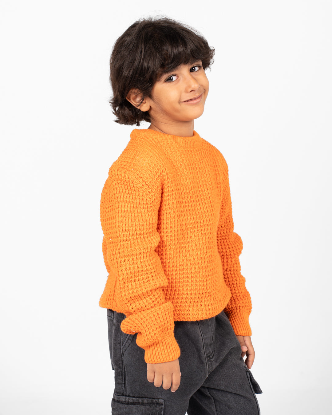 بلوفر ولادي سادة