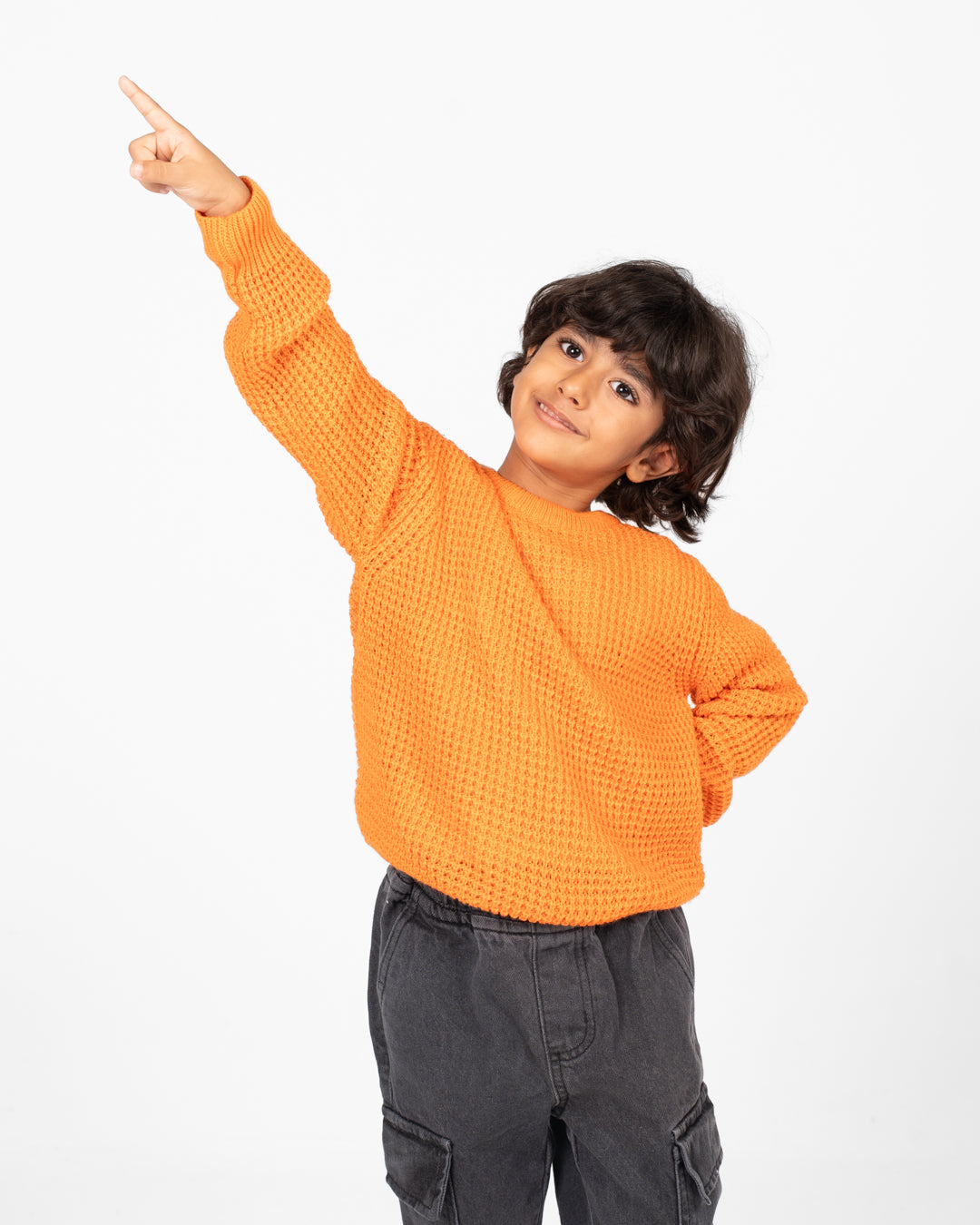 بلوفر ولادي سادة