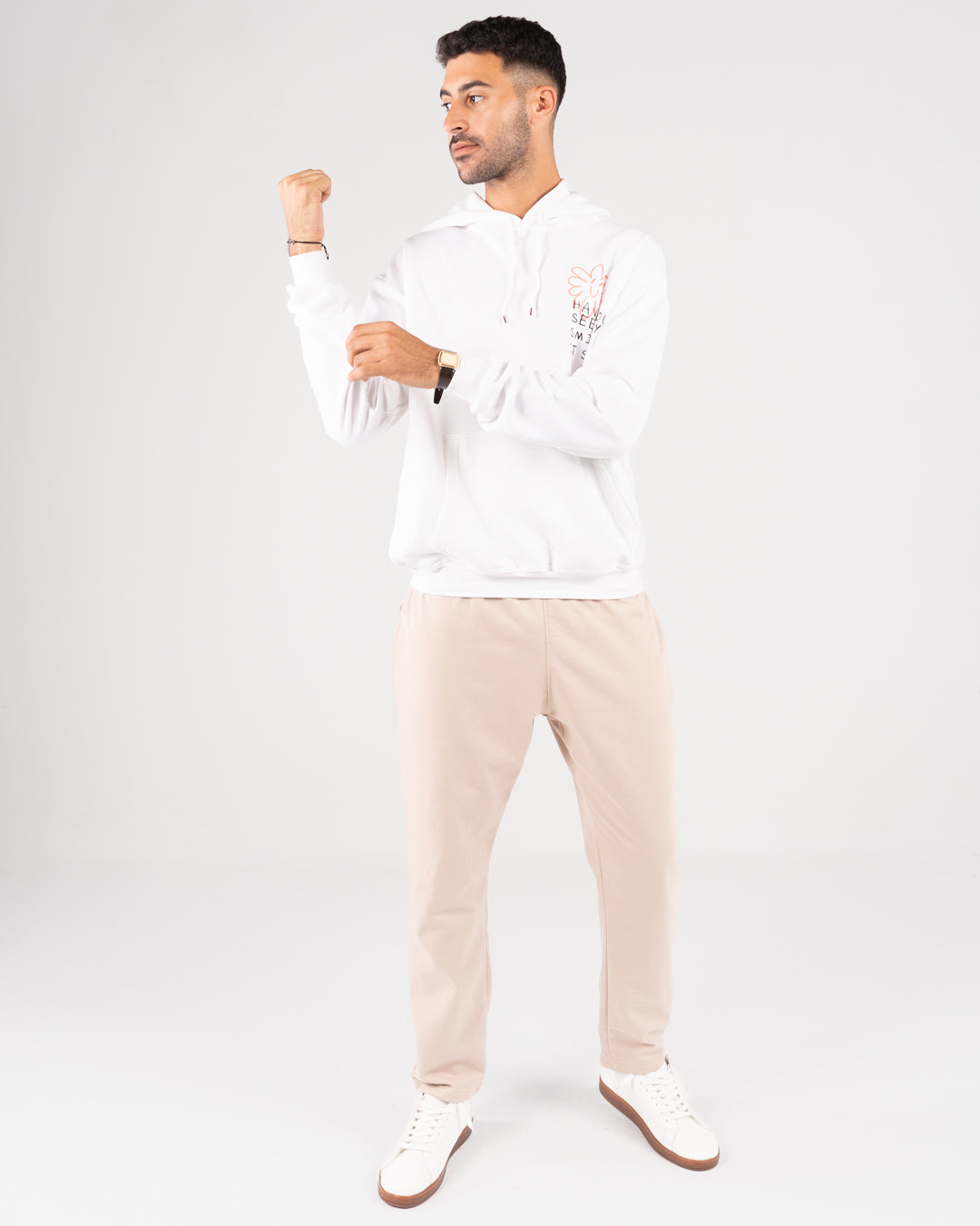 بنطلون رجالي