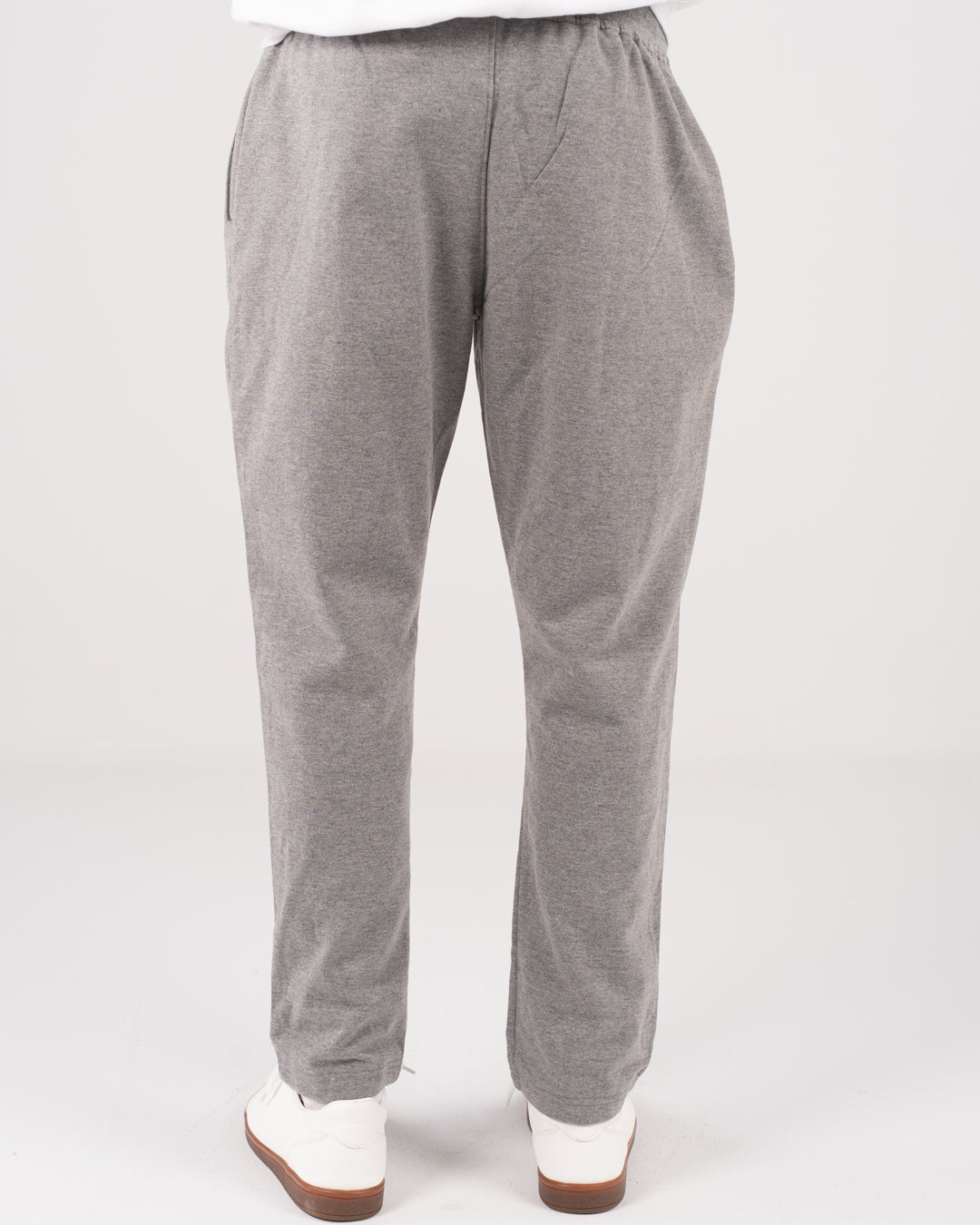 بنطلون رجالي