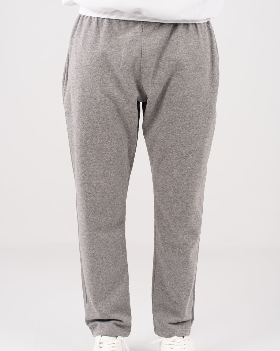 بنطلون رجالي